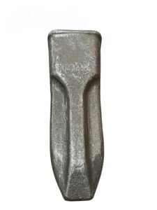 Kuku Bucket (Bucket Teeth) 1U3302RC untuk Excavator