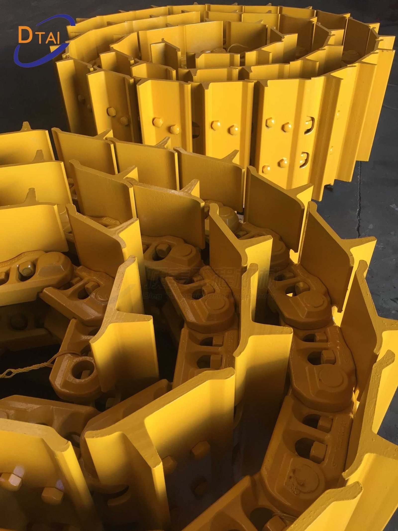 Gambar QQ 20200408153056_salinan