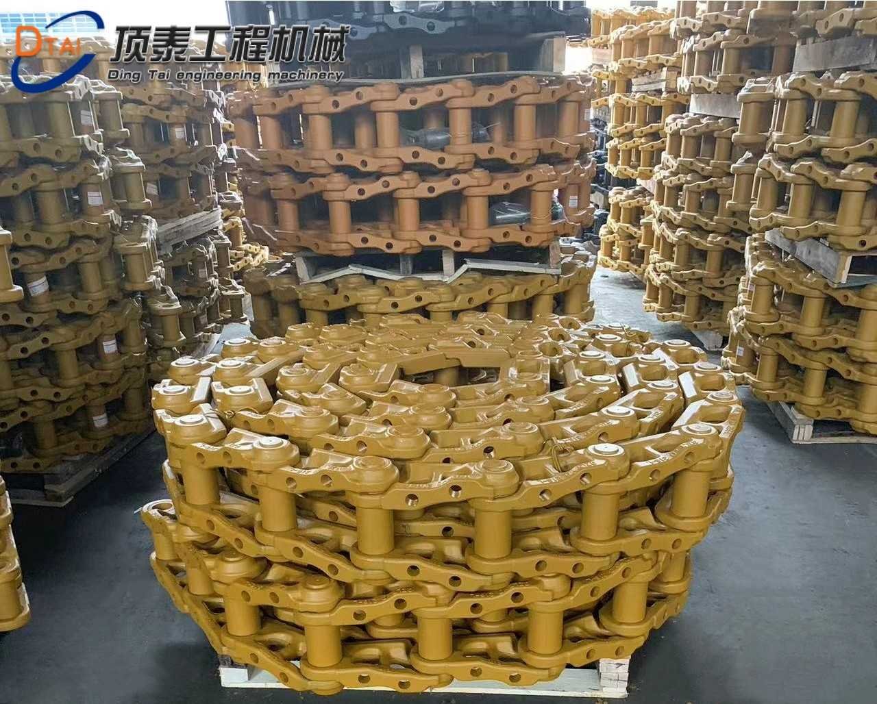 f61c2d49d3cad23155b188692ca1675_salinan