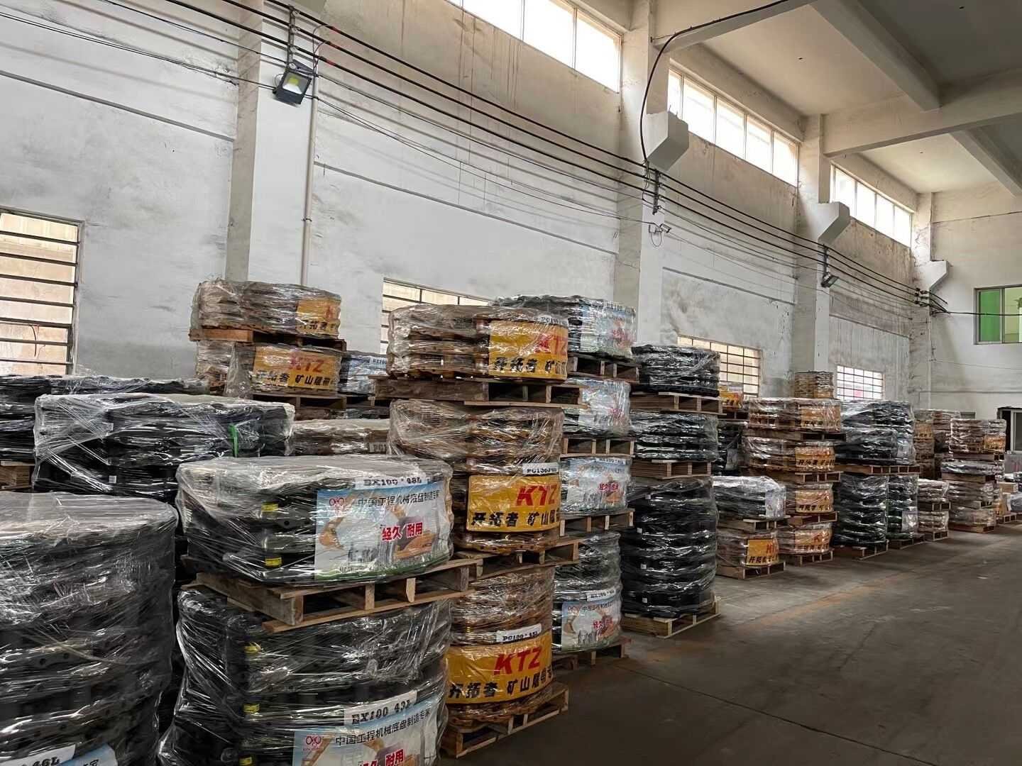 Gambar QQ 20230913154447