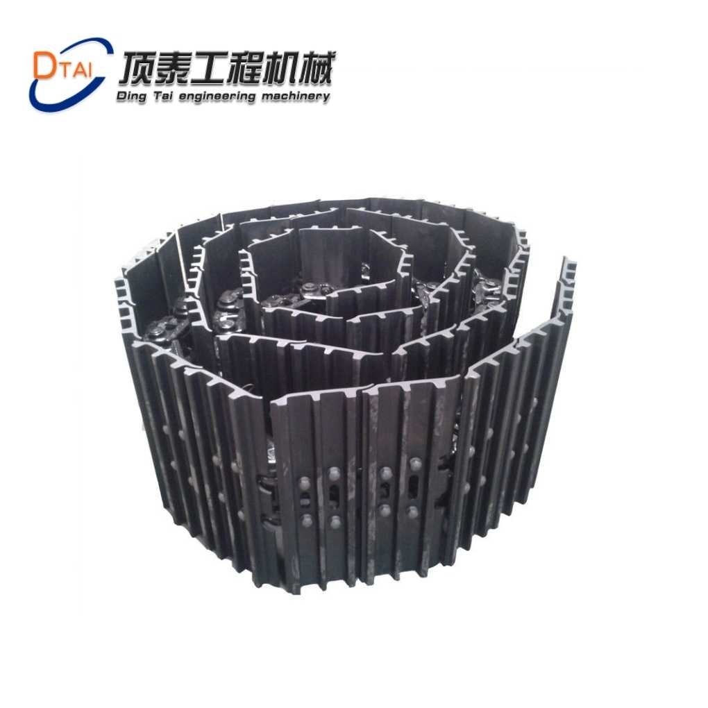 H9107d92185c24b28902b444bf1871280z.jpg_960x960_salinan