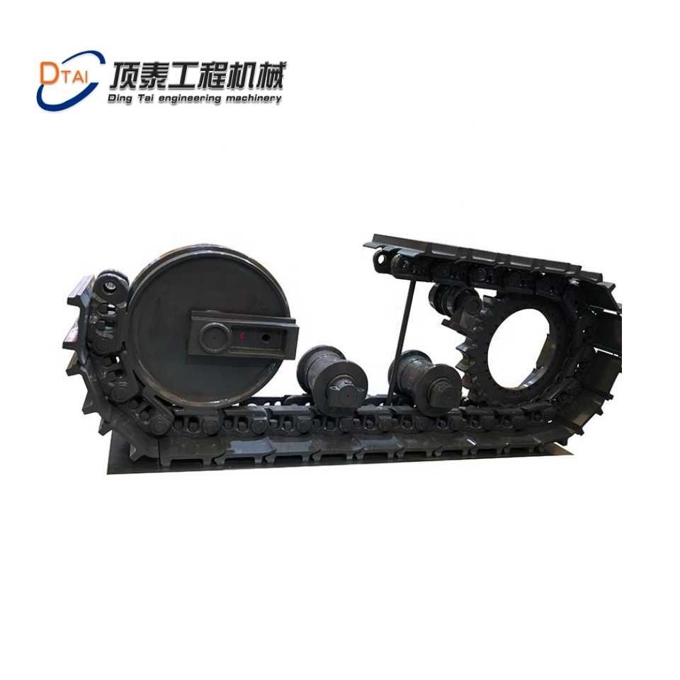 H62786dfde7d848d8a200e3a449e3ddbb2.jpg_960x960_salinan