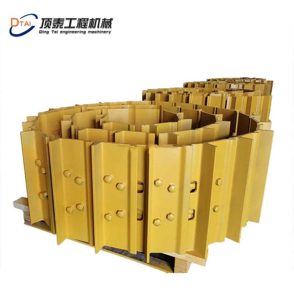 U1b6f076ff96e4ccca630dc12315c6c905.jpg_960x960_Salinan