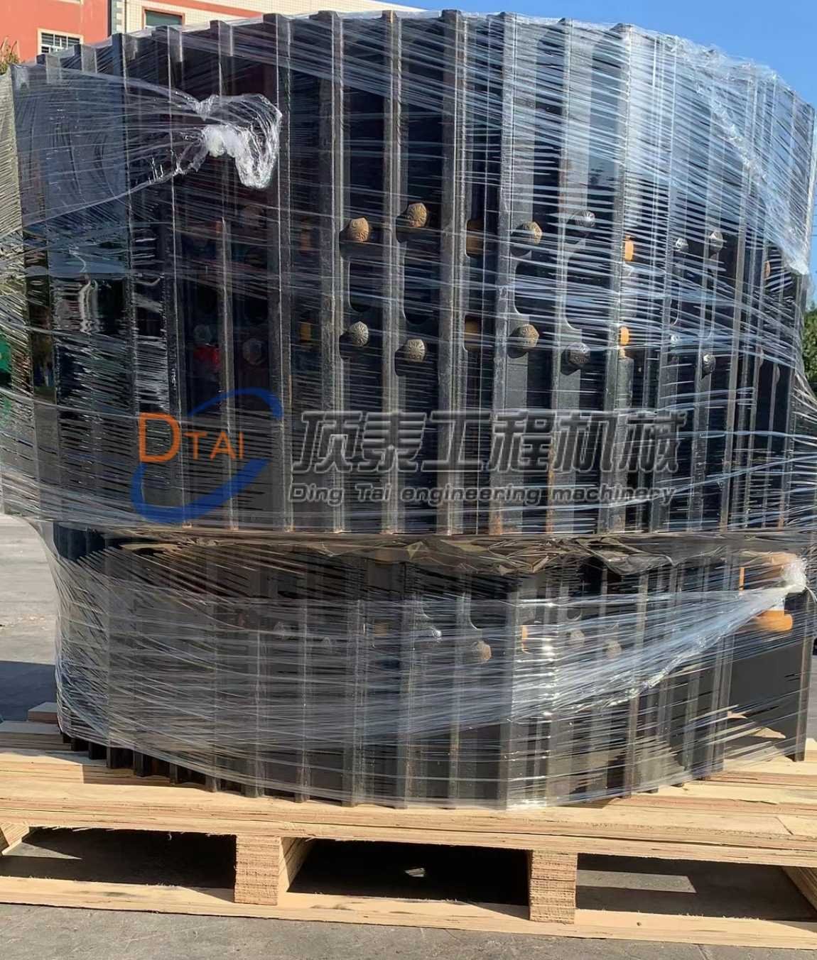 IMG_3381(20231011-151601)_Salinan