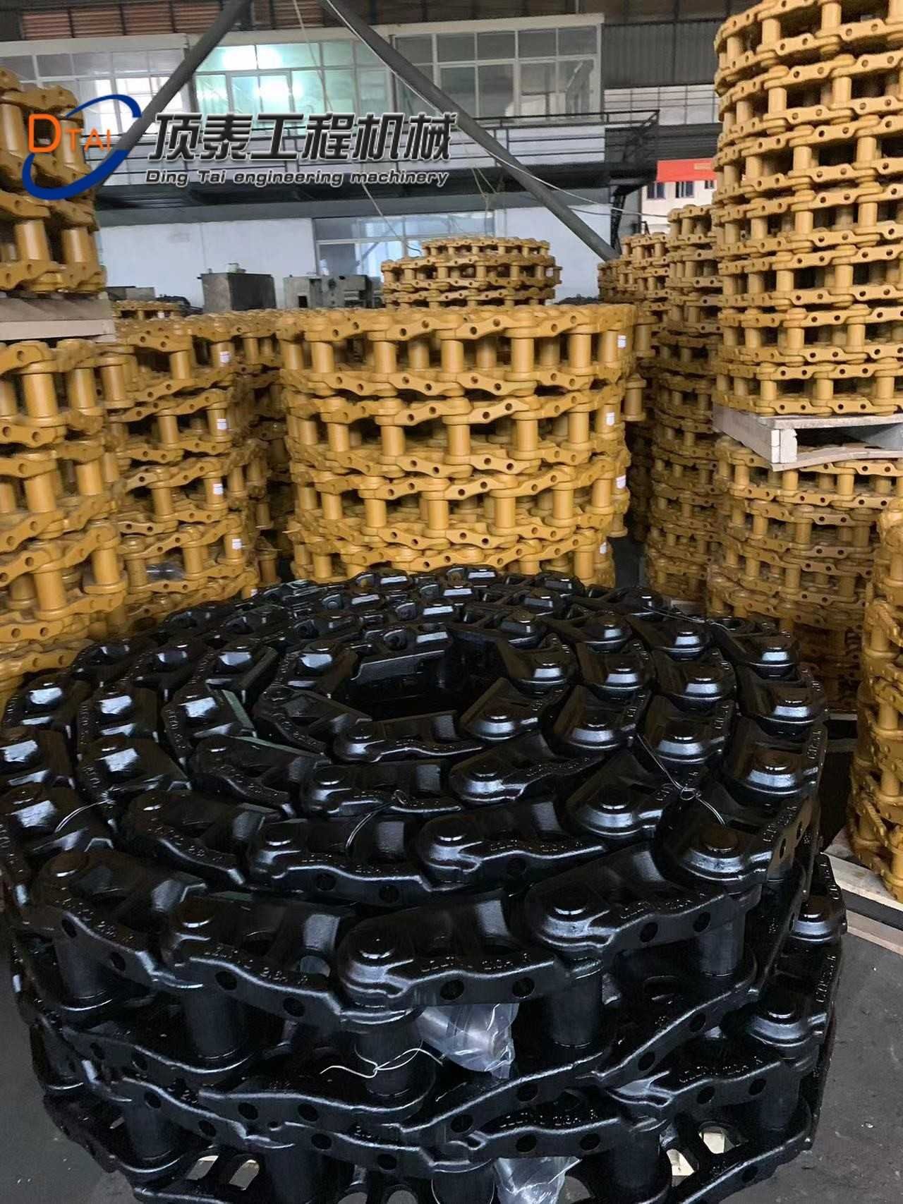 18f4c2f65e922fda48015a9b0fbb00e_Salinan