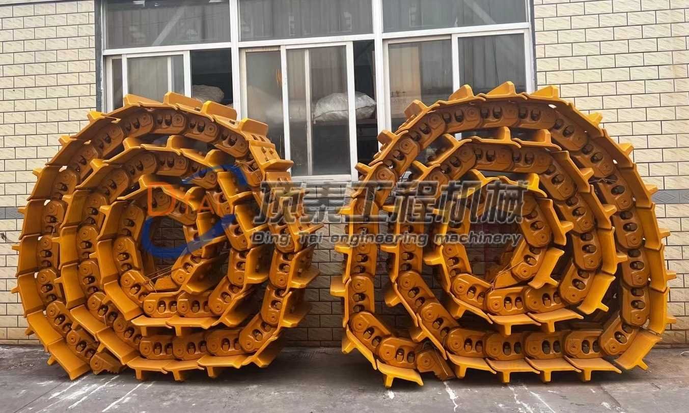 IMG_3455(20231026-112047)_Salinan