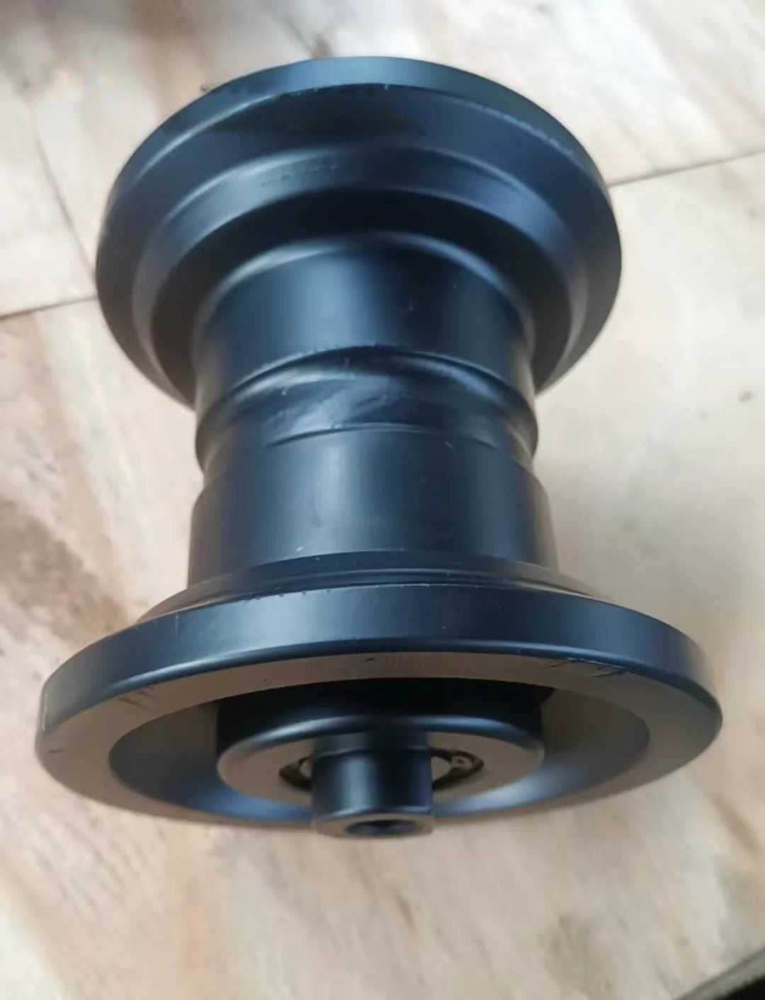 SVL75 95(1) SVL75 95(1)