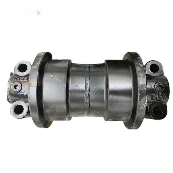 E330_副本(2) E330_salinan(2)