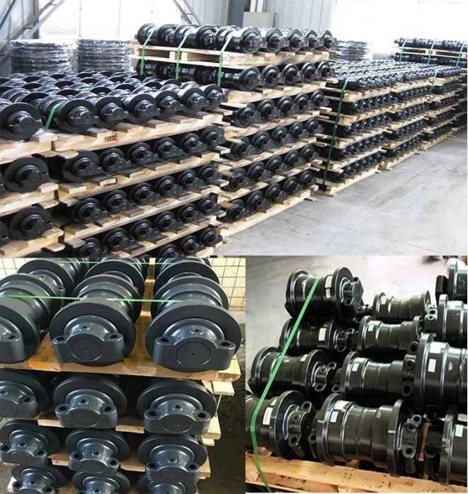 Tangkapan layar QQ 20200409112006