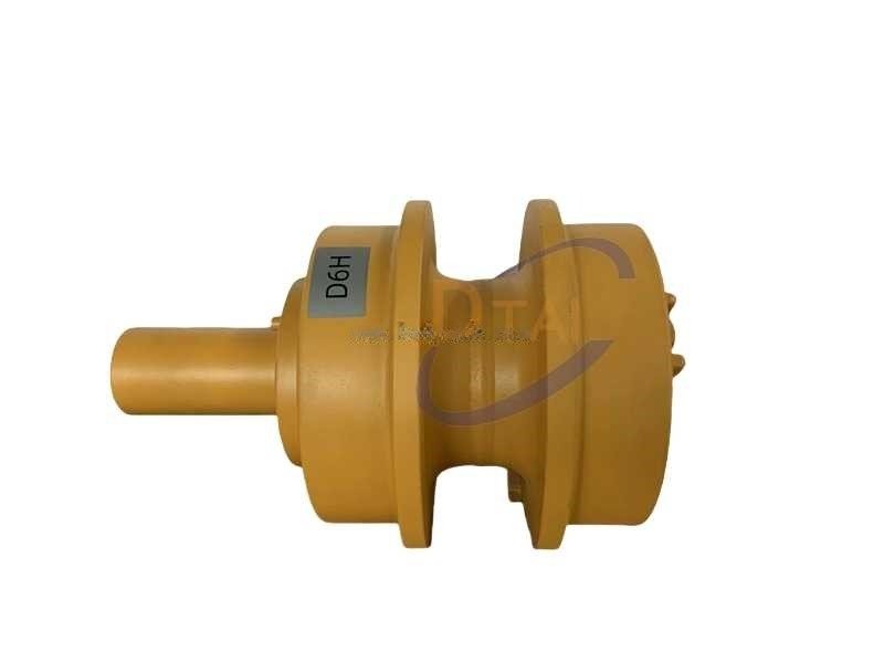 Carrier Roller D6H 1