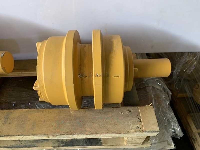 Carrier Roller D4D Carrier Roller D4D