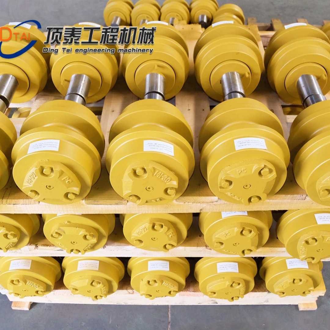 A6BEDE08DE8FF3261A36035324F10308_副本