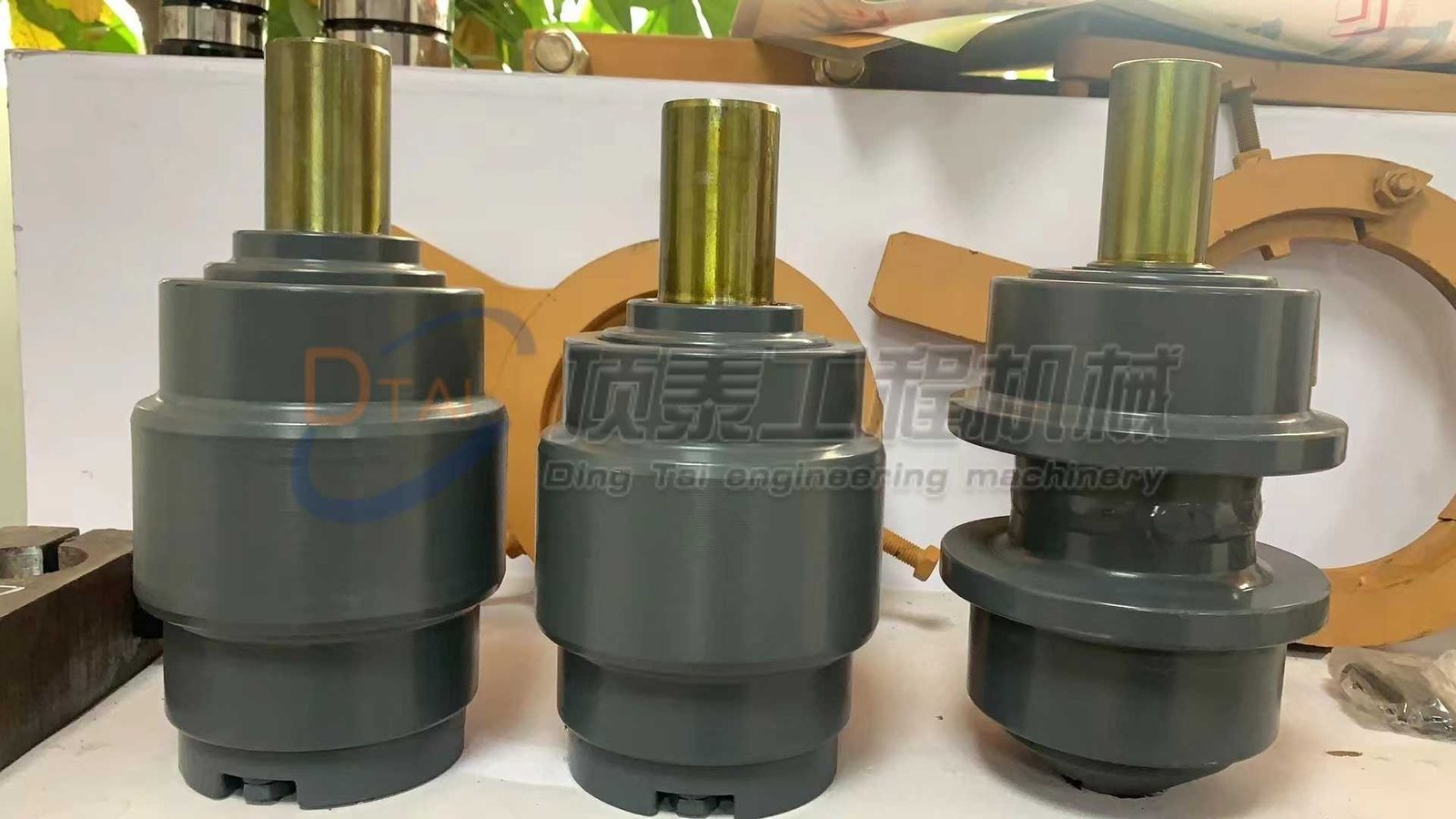 GambarWeChat_20230403104912_Salinan