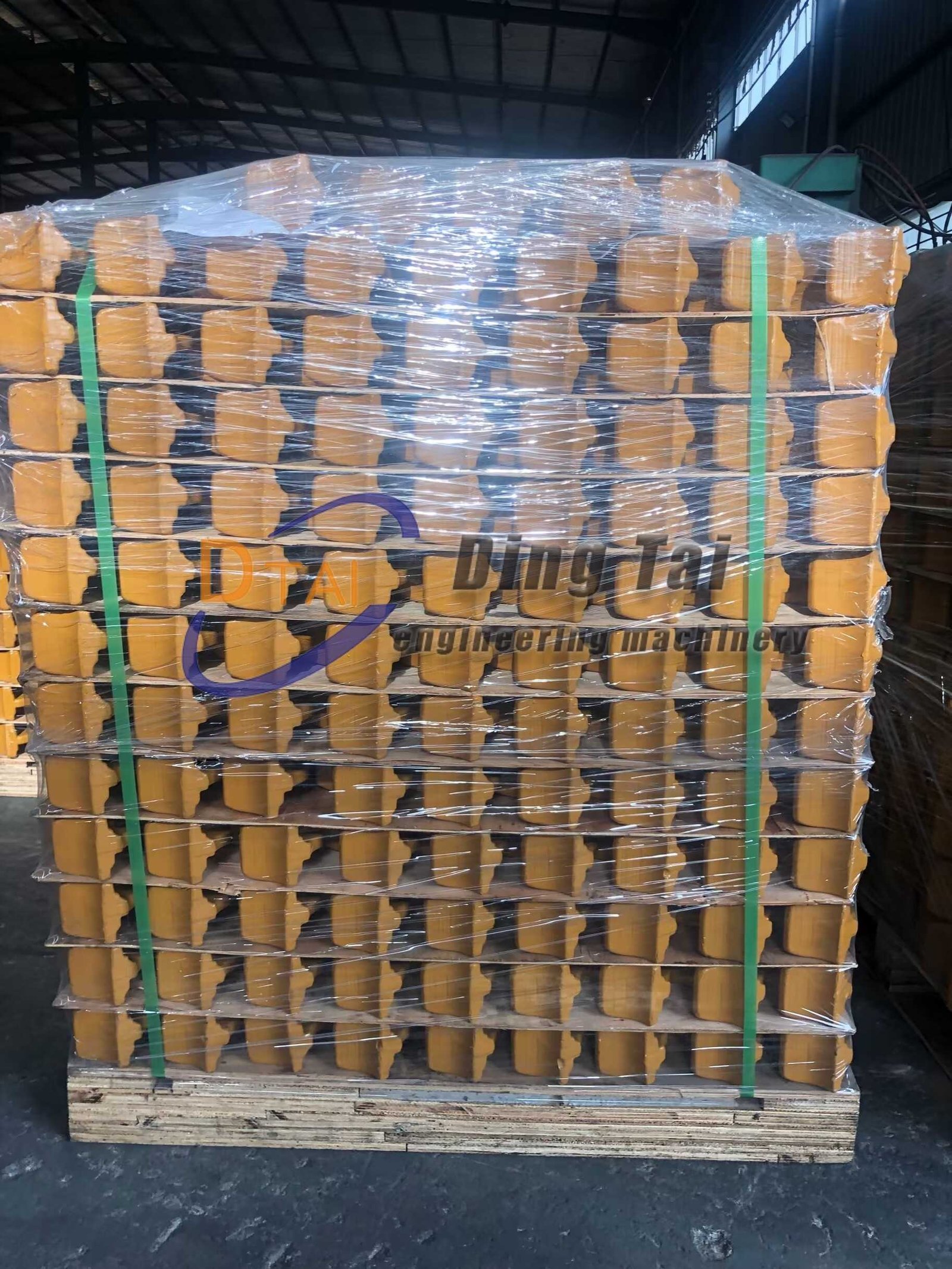 Gambar QQ 20230418081848_Salinan