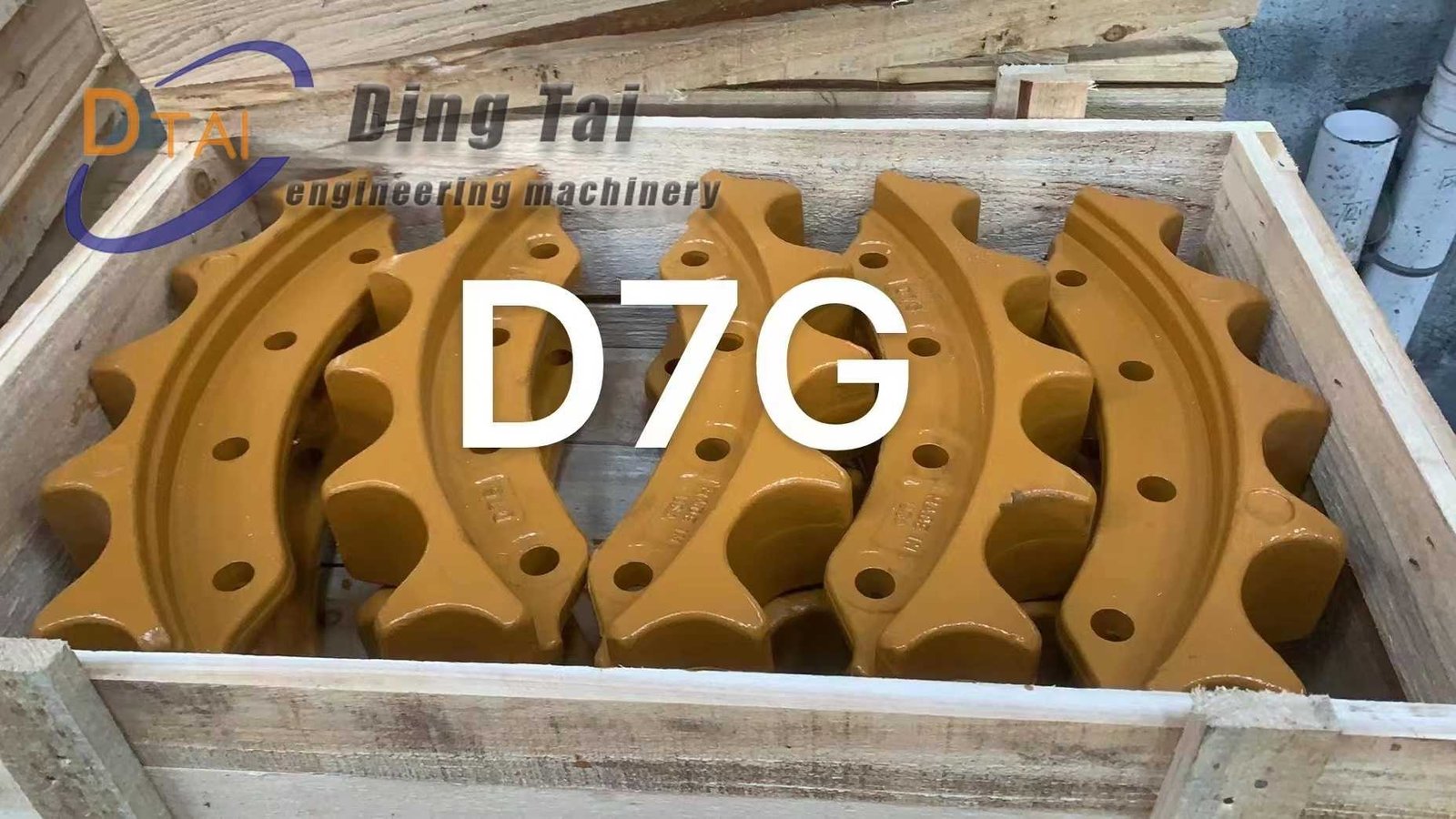 Gambar WeChat_20220303150952_Salinan