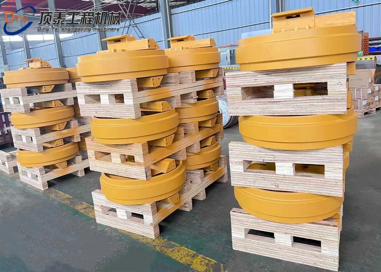 5605029176bfcc5daba681a79135079_Salinan