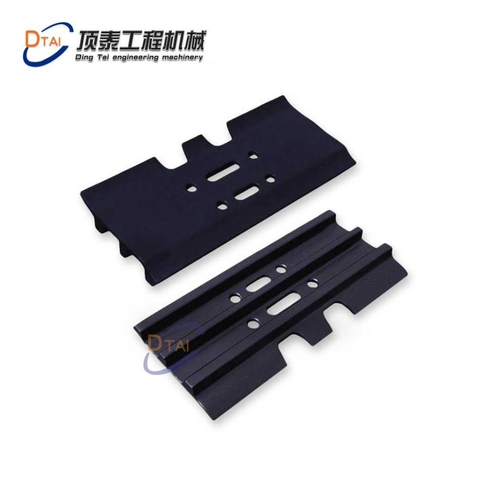 HLB12_KpUpzqK1RjSZFoq6zfcXXay.jpg_960x960_Salinan