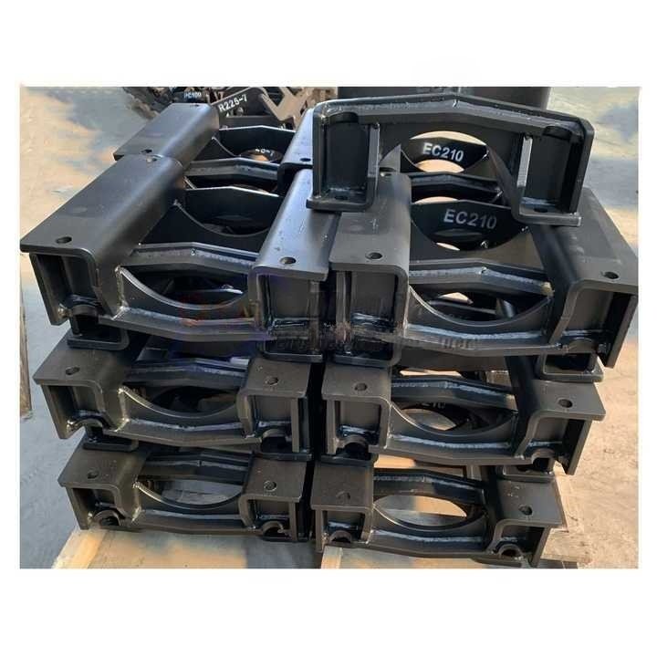 Pelindung EC210 Pelindung EC210