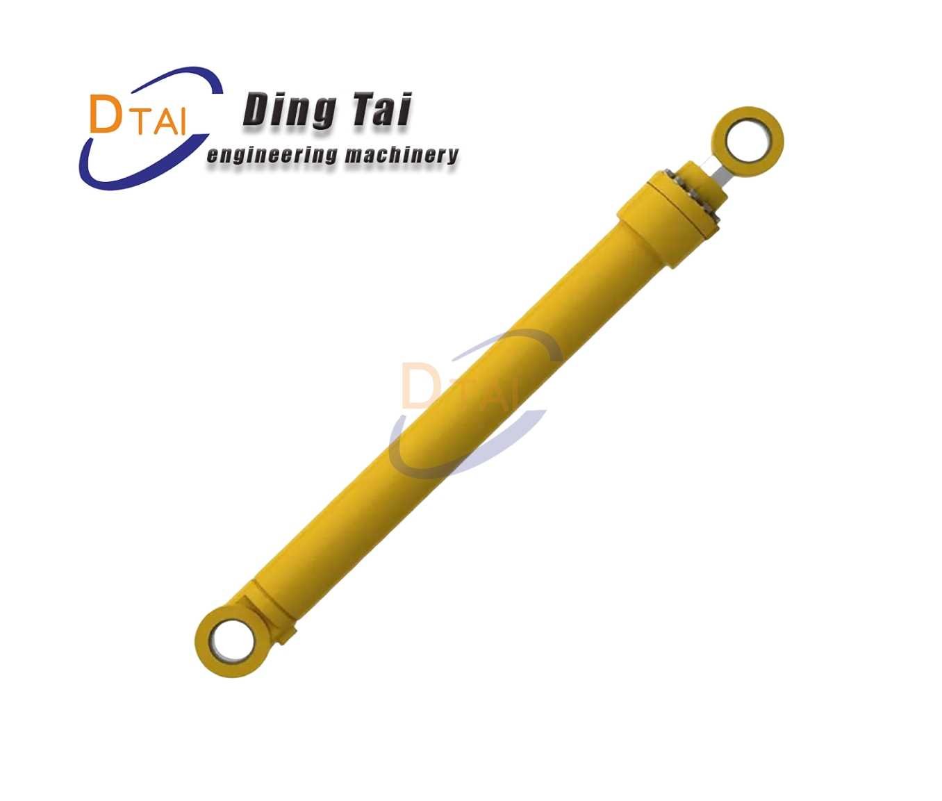 silinder arm E336D 2898039