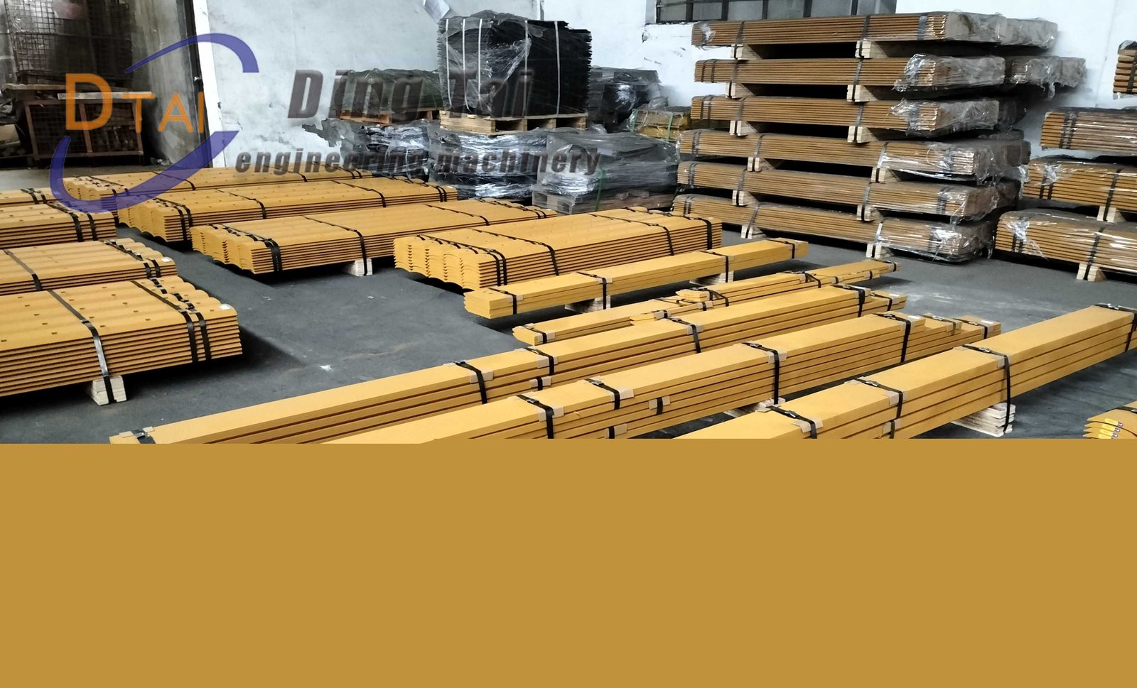 29ef6718c068a3e9fe2f229c6a96f3b_salinan