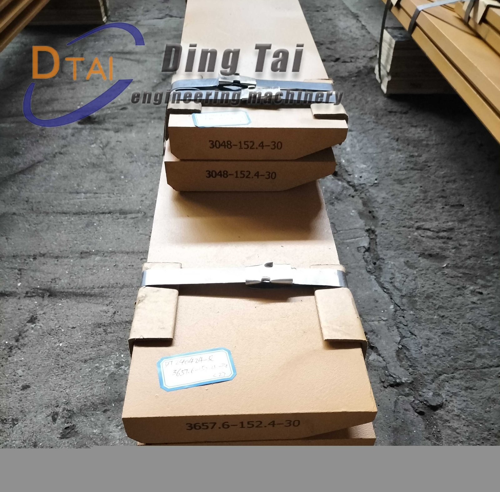 3d6885b99d927e5f794cf35d65c1570_salinan