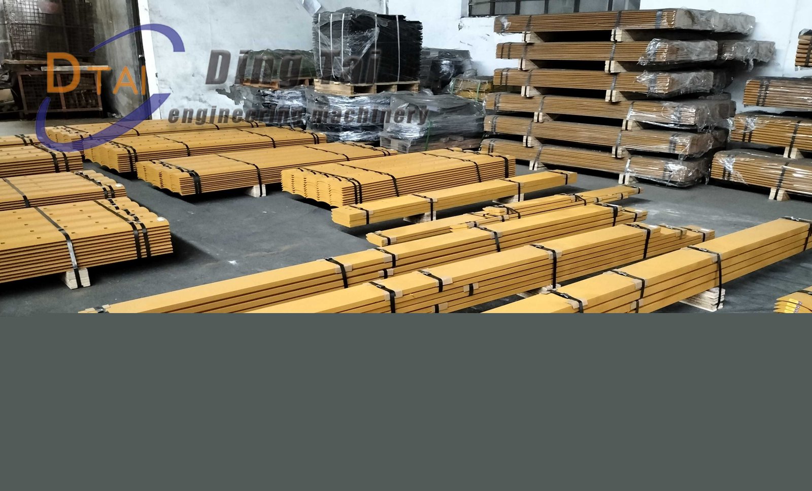 29ef6718c068a3e9fe2f229c6a96f3b_salinan