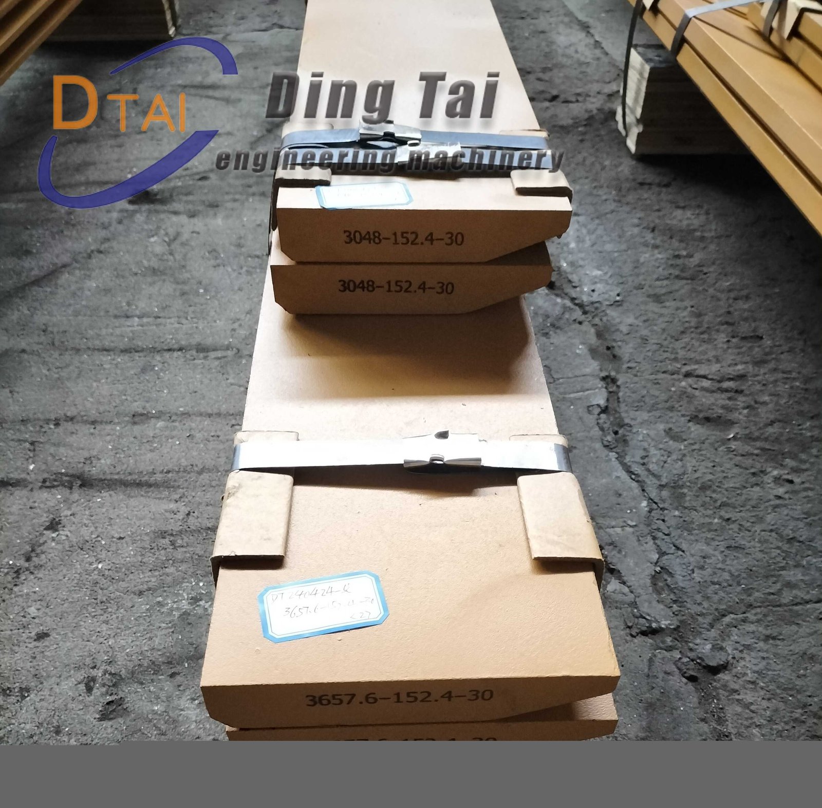 3d6885b99d927e5f794cf35d65c1570_salinan