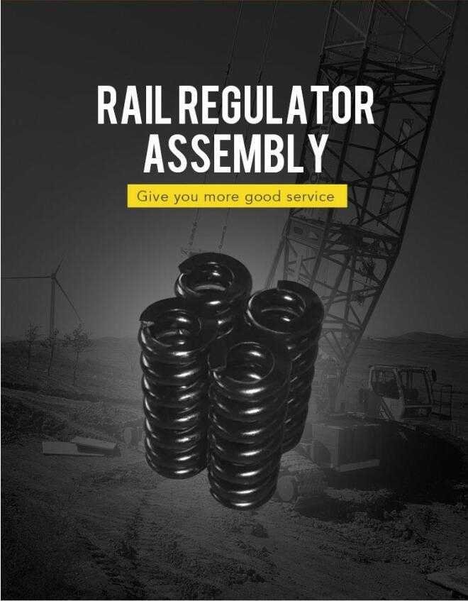 Tangkapan Layar QQ 20200413093252