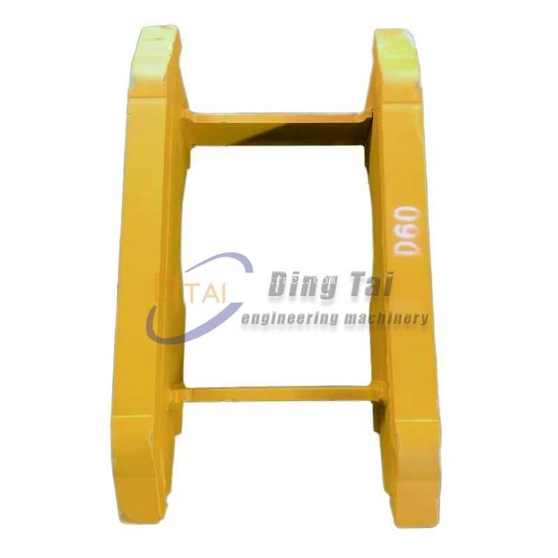 Pelindung D60 - Salinan