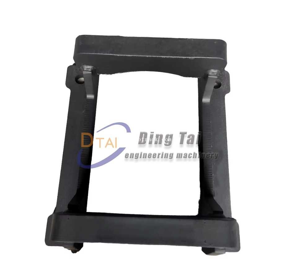 Pelindung HD1430 Pelindung HD1430