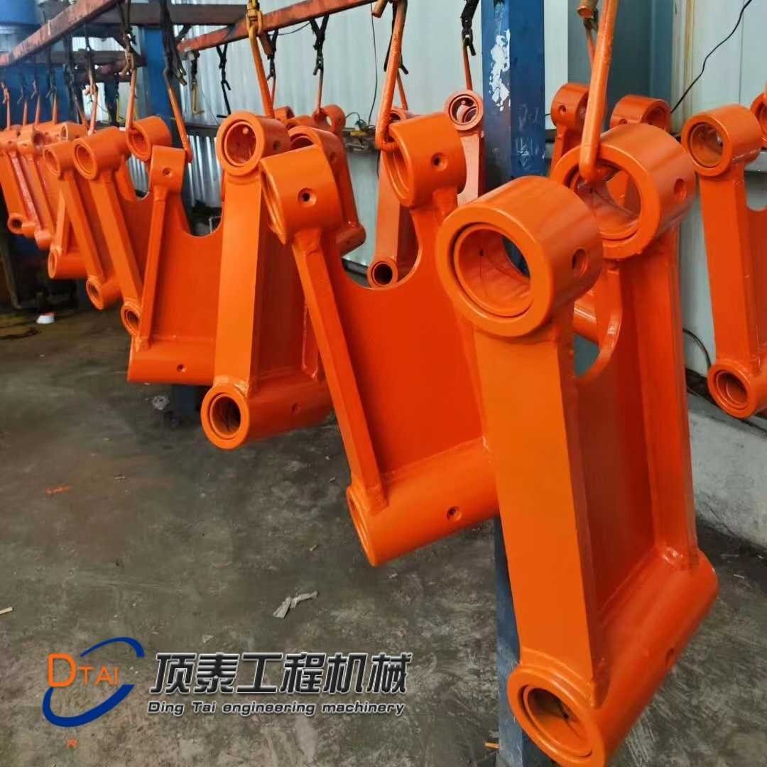 IMG_2073(20230404-154652)_Salinan