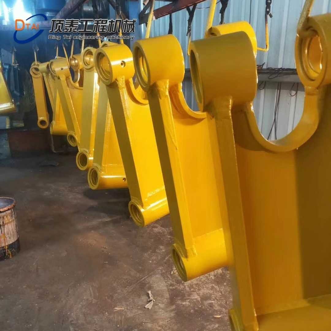 IMG_2071(20230404-154652)_Salinan