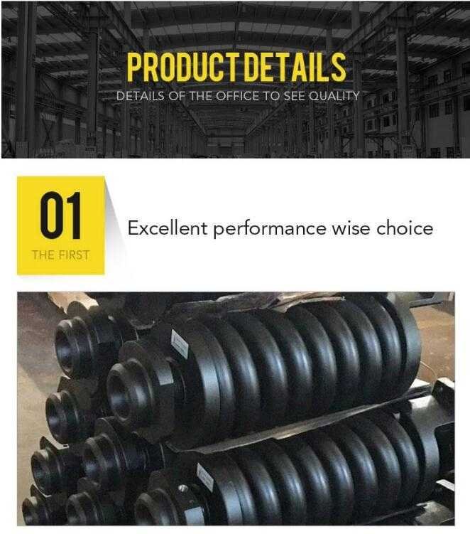 Tangkapan Layar QQ 20200413093416