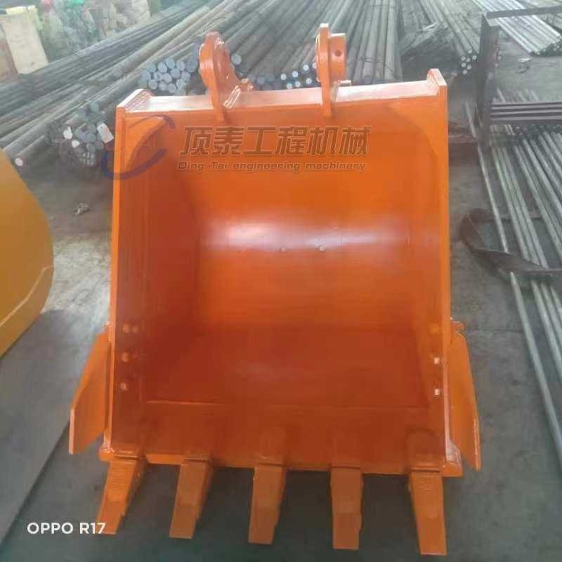 59631d03adba1143909df815140470b2