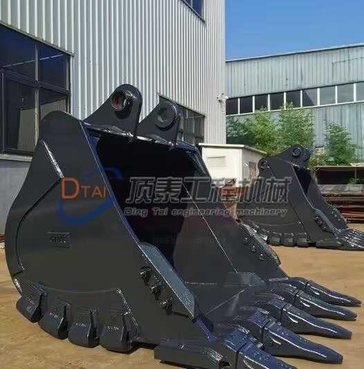 Gambar QQ 20230704150147